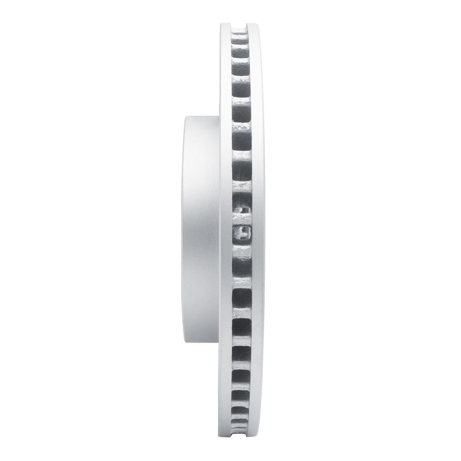 R1 Concepts Disc Brake Rotor RRE-03069