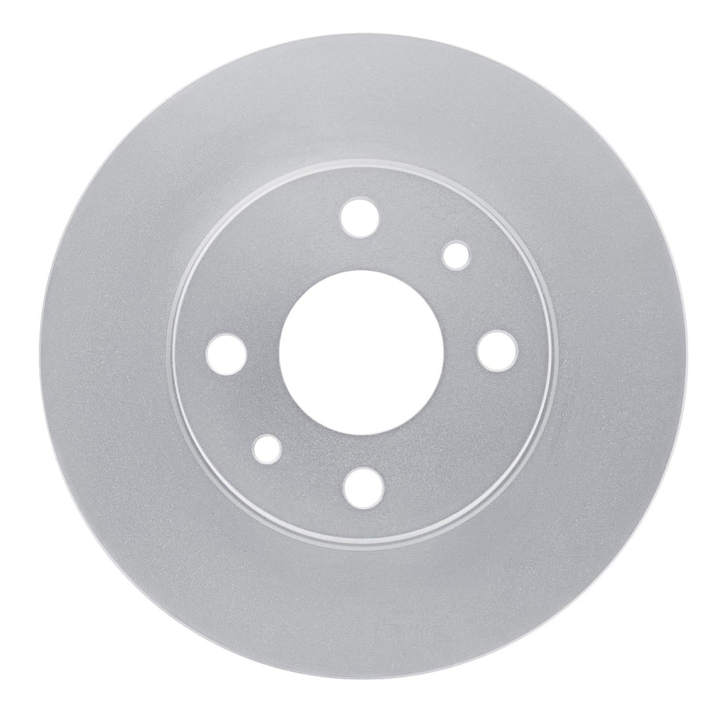 R1 Concepts Disc Brake Rotor RRE-07001