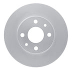R1 Concepts Disc Brake Rotor RRE-07001