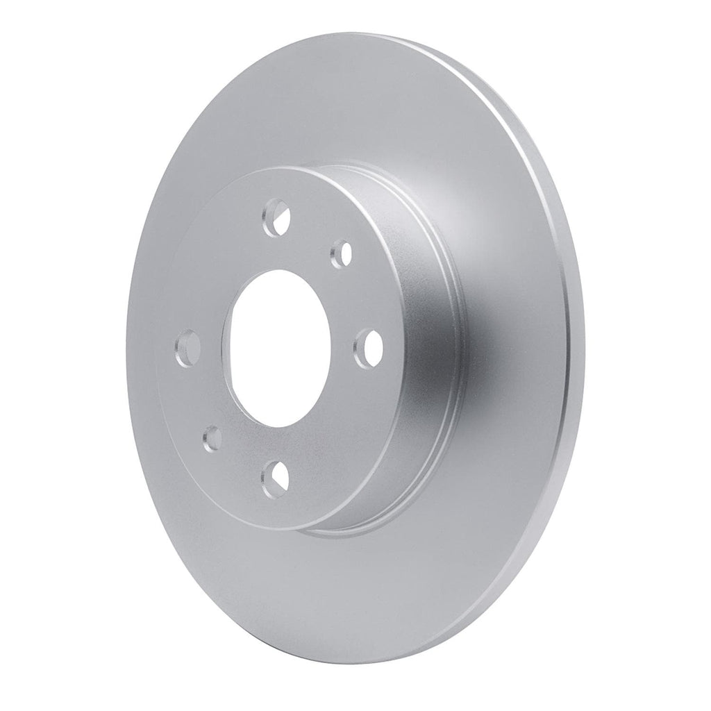 R1 Concepts Disc Brake Rotor RRE-07001