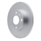 R1 Concepts Disc Brake Rotor RRE-07001