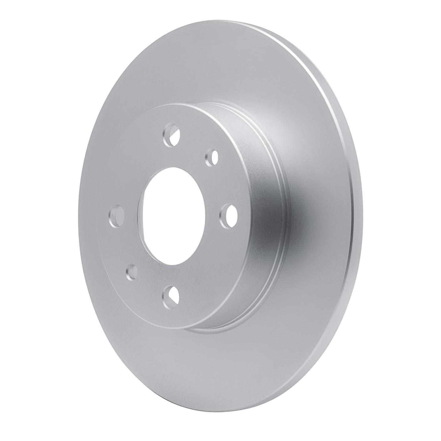 R1 Concepts Disc Brake Rotor RRE-07001