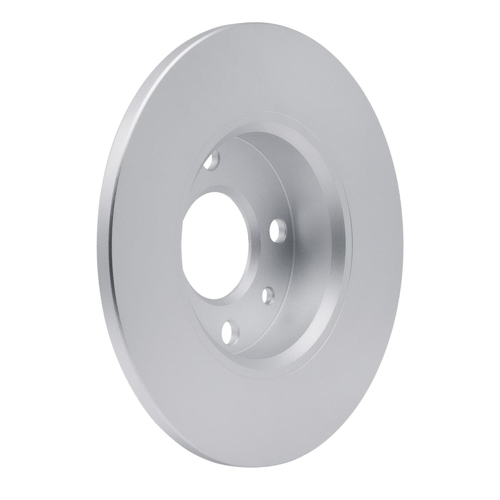 R1 Concepts Disc Brake Rotor RRE-07001