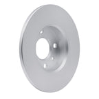 R1 Concepts Disc Brake Rotor RRE-07001