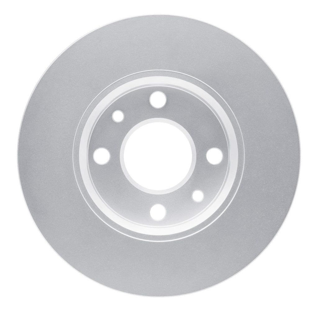R1 Concepts Disc Brake Rotor RRE-07001