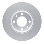 R1 Concepts Disc Brake Rotor RRE-07001