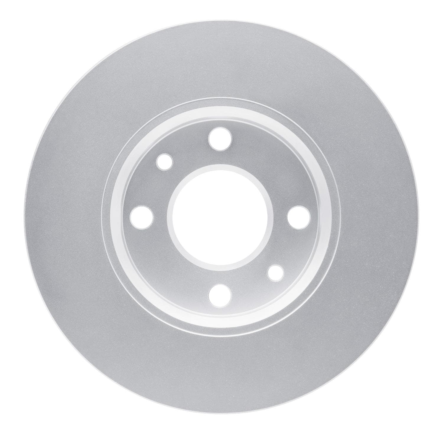 R1 Concepts Disc Brake Rotor RRE-07001