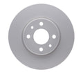 R1 Concepts Disc Brake Rotor RRE-07002