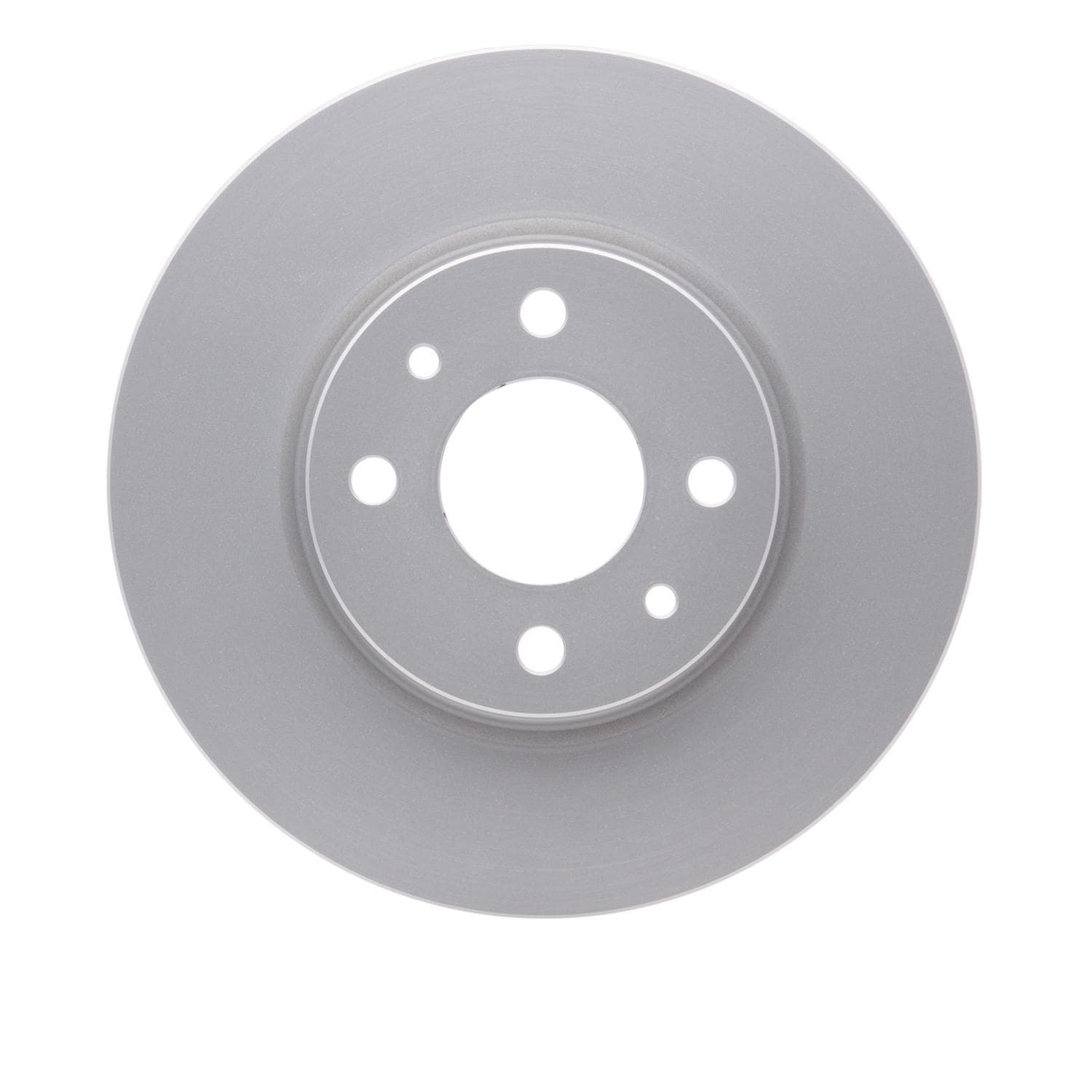 R1 Concepts Disc Brake Rotor RRE-07002