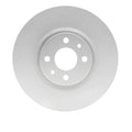 R1 Concepts Disc Brake Rotor RRE-07004