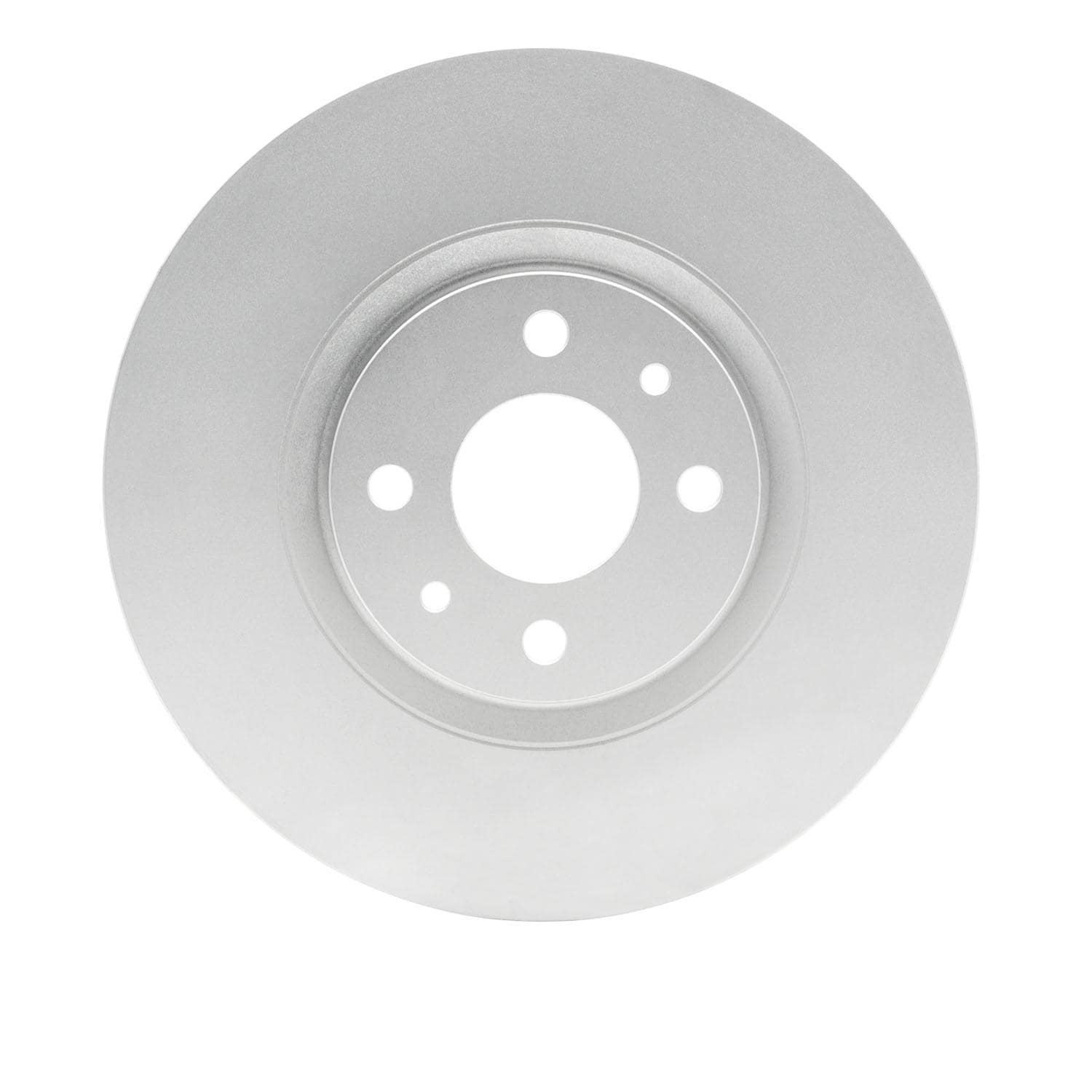 R1 Concepts Disc Brake Rotor RRE-07004