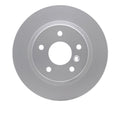 R1 Concepts Disc Brake Rotor RRE-11004