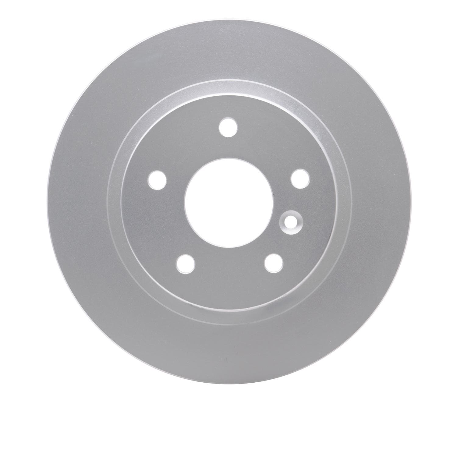 R1 Concepts Disc Brake Rotor RRE-11004
