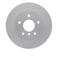 R1 Concepts Disc Brake Rotor RRE-11005