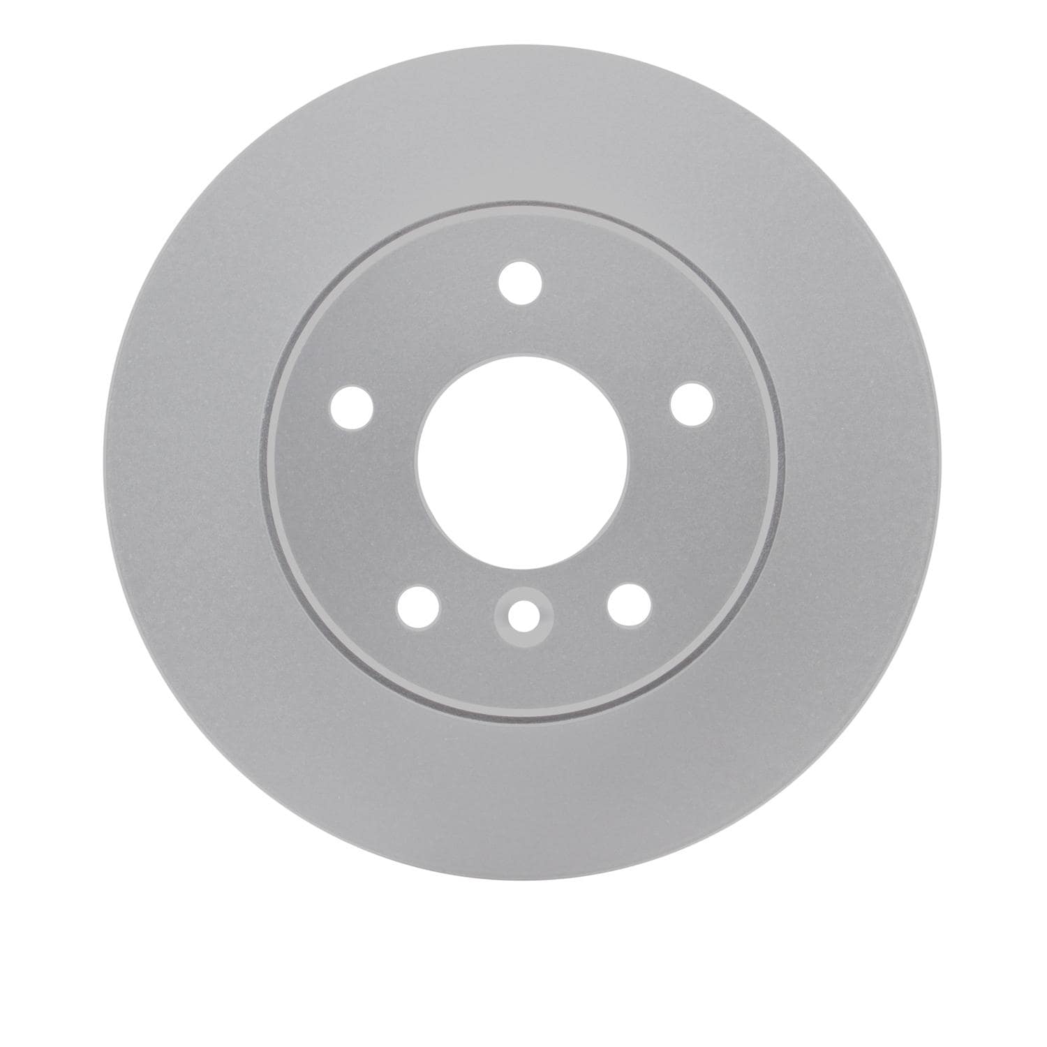 R1 Concepts Disc Brake Rotor RRE-11005