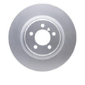 R1 Concepts Disc Brake Rotor RRE-11014