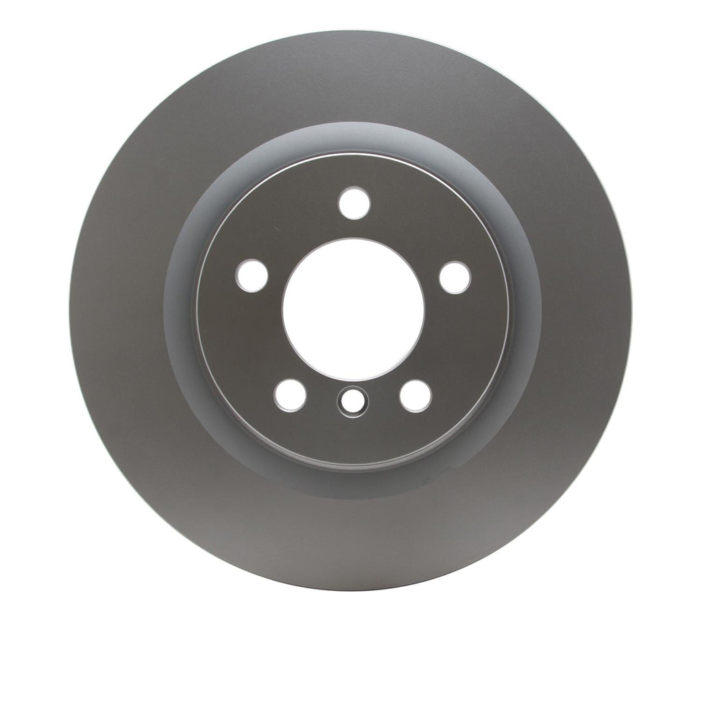 R1 Concepts Disc Brake Rotor RRE-11015