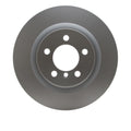 R1 Concepts Disc Brake Rotor RRE-11015