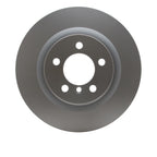 R1 Concepts Disc Brake Rotor RRE-11015