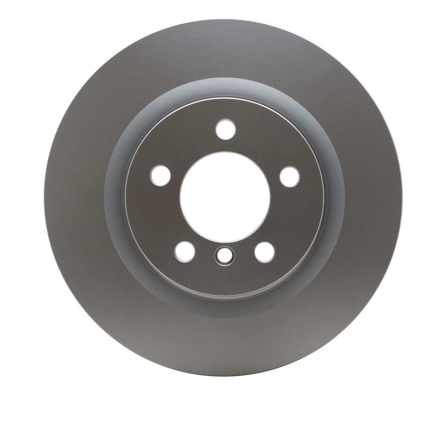 R1 Concepts Disc Brake Rotor RRE-11015