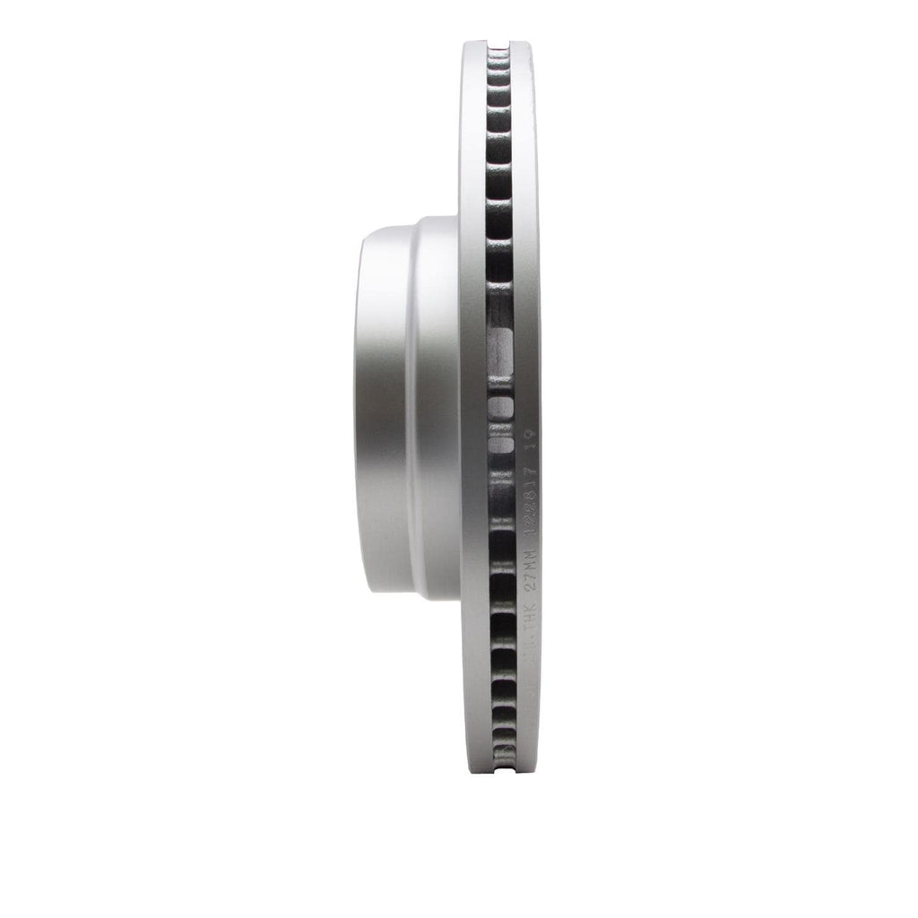 R1 Concepts Disc Brake Rotor RRE-11015
