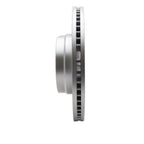 R1 Concepts Disc Brake Rotor RRE-11015