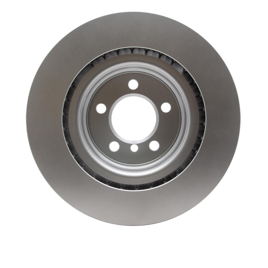 R1 Concepts Disc Brake Rotor RRE-11015