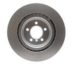 R1 Concepts Disc Brake Rotor RRE-11015