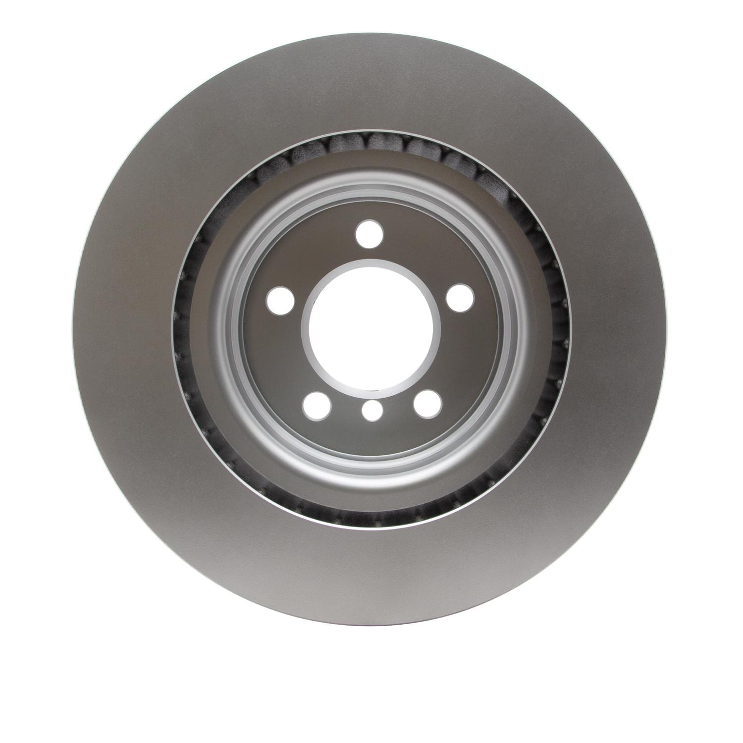 R1 Concepts Disc Brake Rotor RRE-11015