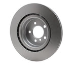 R1 Concepts Disc Brake Rotor RRE-11015