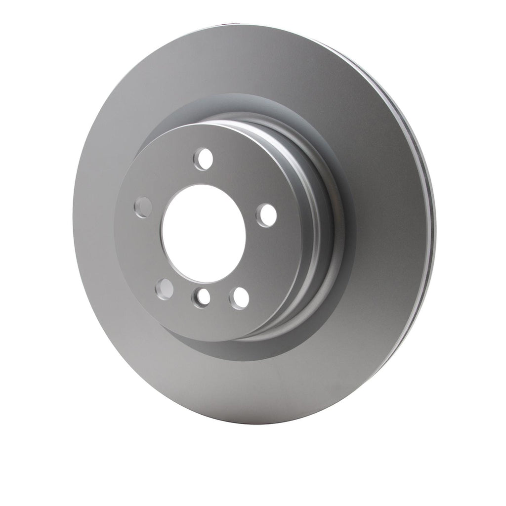 R1 Concepts Disc Brake Rotor RRE-11015