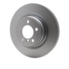 R1 Concepts Disc Brake Rotor RRE-11015