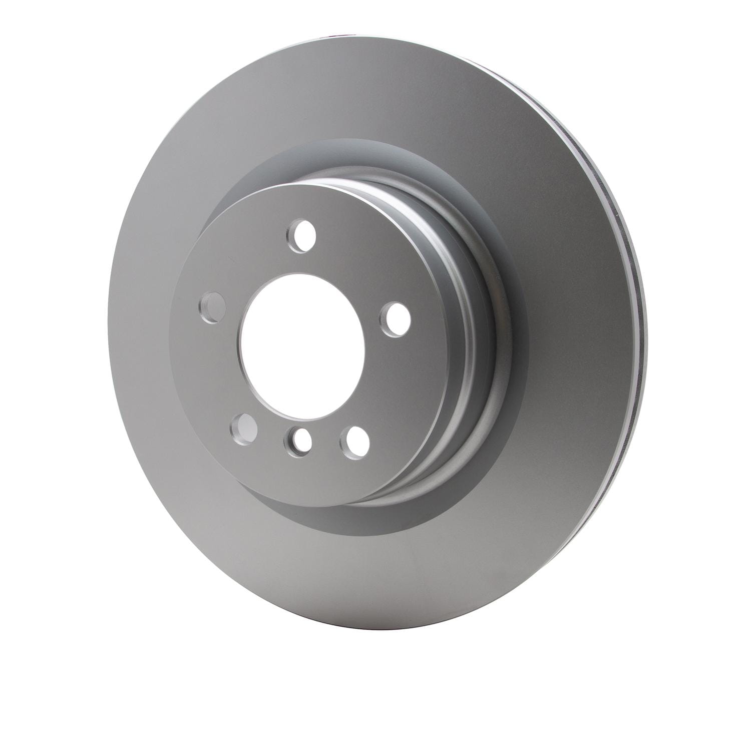 R1 Concepts Disc Brake Rotor RRE-11015