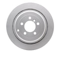 R1 Concepts Disc Brake Rotor RRE-11016
