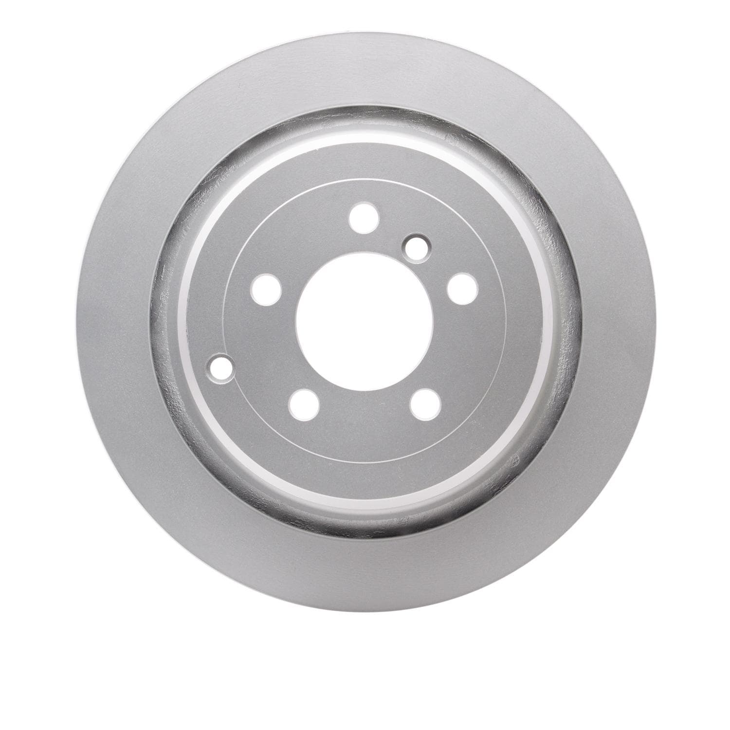 R1 Concepts Disc Brake Rotor RRE-11016