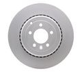 R1 Concepts Disc Brake Rotor RRE-11020