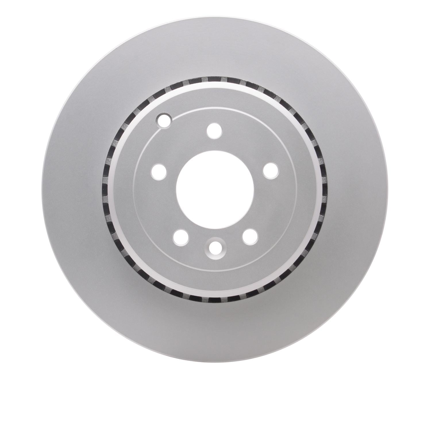 R1 Concepts Disc Brake Rotor RRE-11020