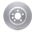 R1 Concepts Disc Brake Rotor RRE-11022