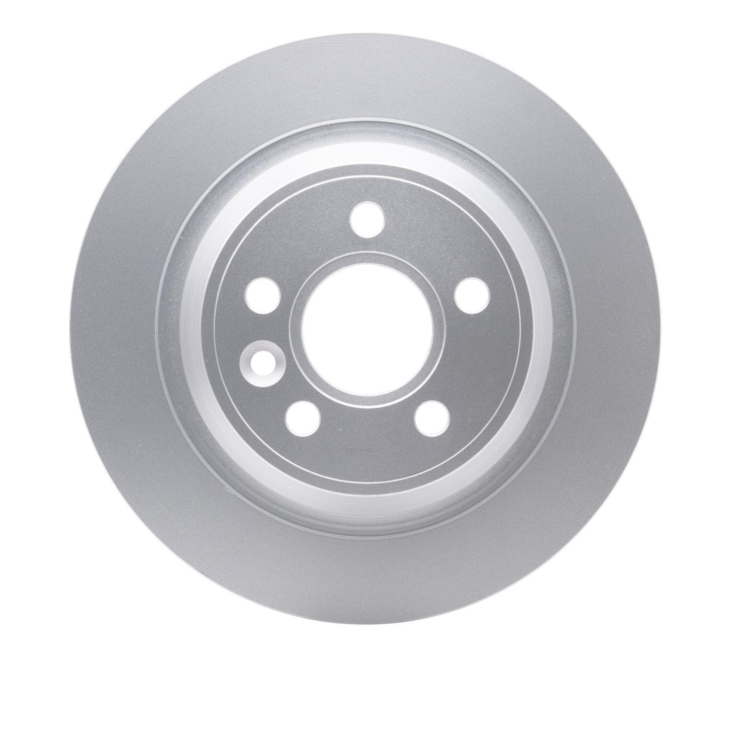 R1 Concepts Disc Brake Rotor RRE-11022