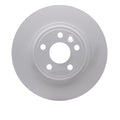 R1 Concepts Disc Brake Rotor RRE-11027