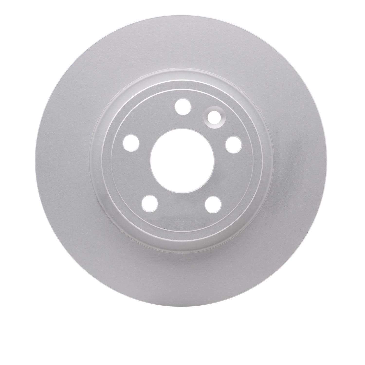 R1 Concepts Disc Brake Rotor RRE-11027