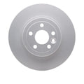 R1 Concepts Disc Brake Rotor RRE-11028
