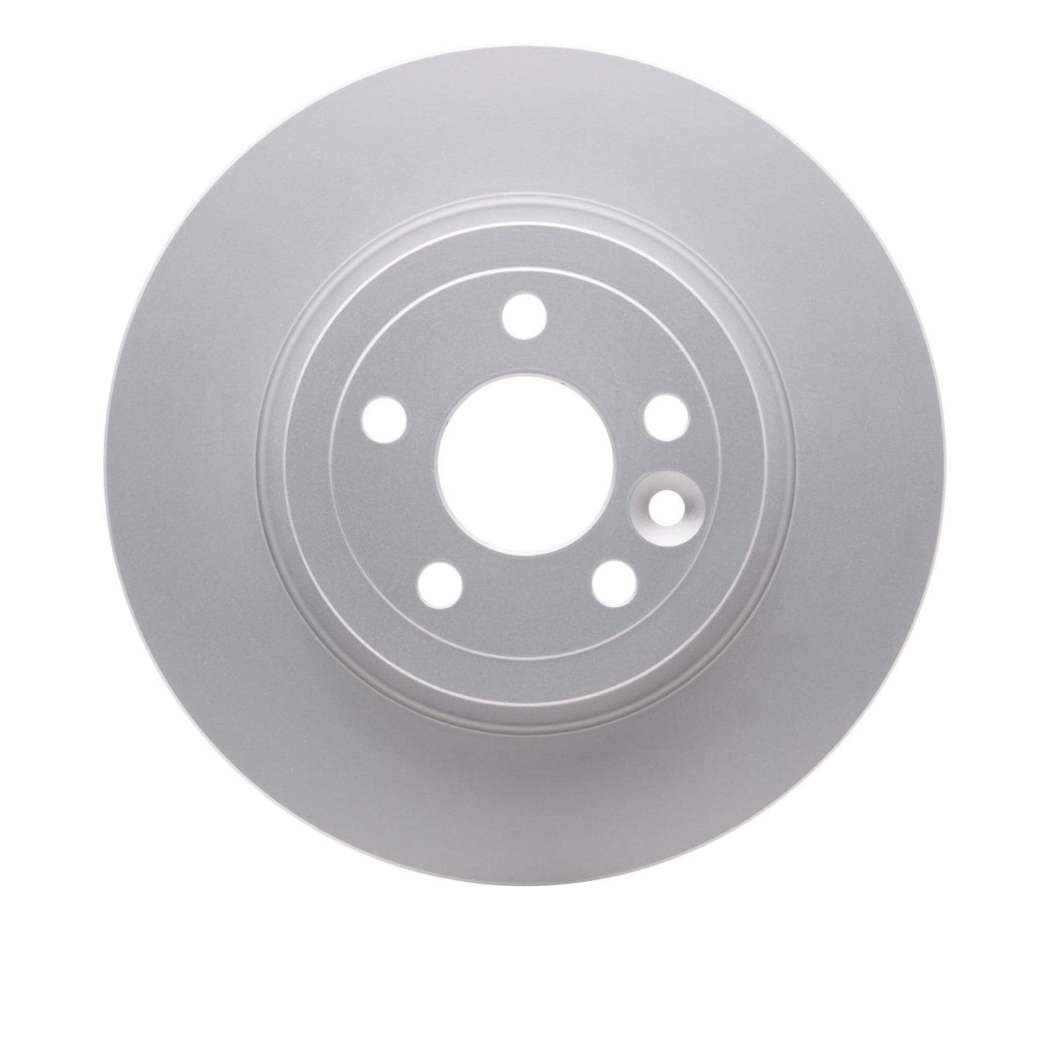 R1 Concepts Disc Brake Rotor RRE-11028