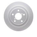 R1 Concepts Disc Brake Rotor RRE-13008
