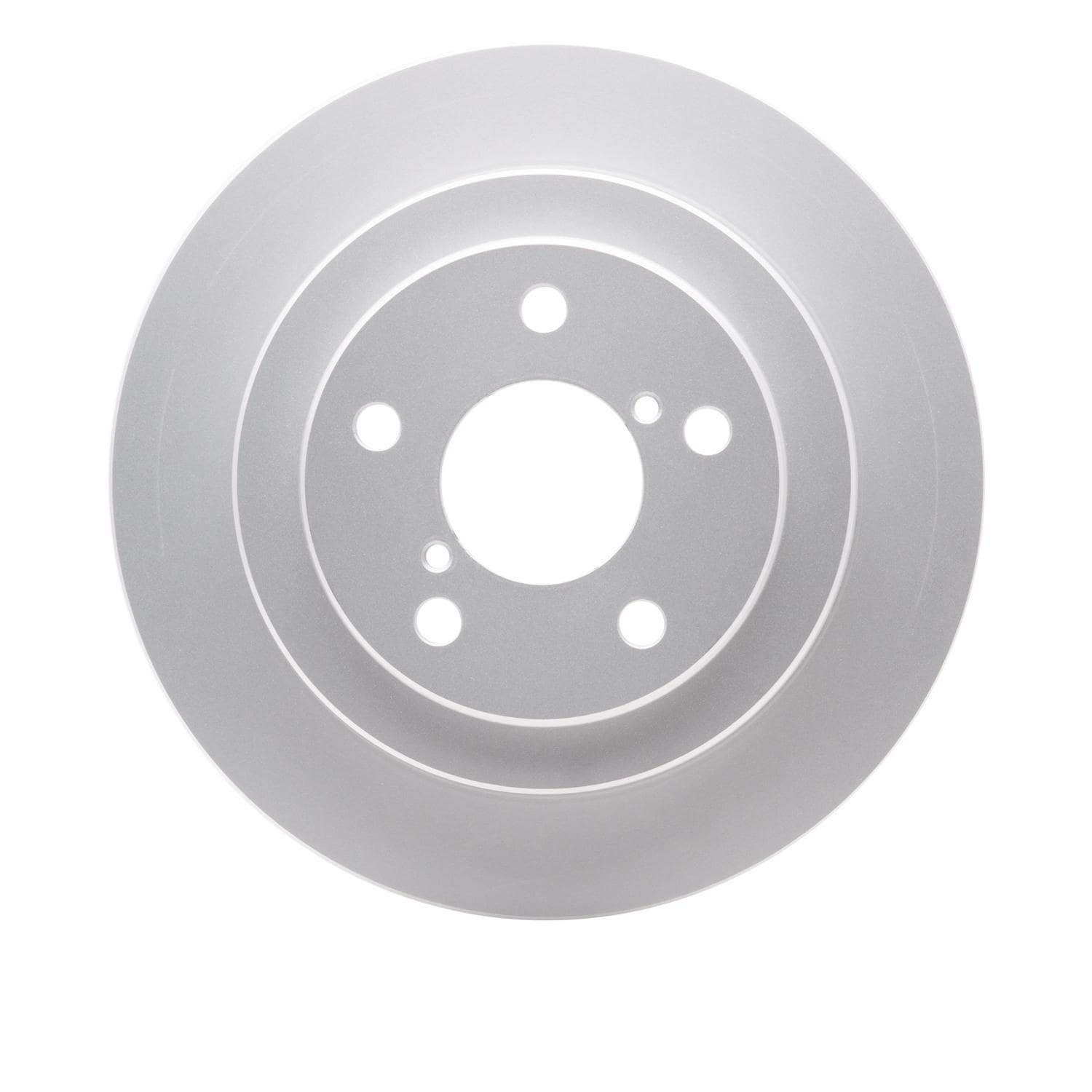 R1 Concepts Disc Brake Rotor RRE-13008