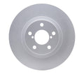 R1 Concepts Disc Brake Rotor RRE-13009