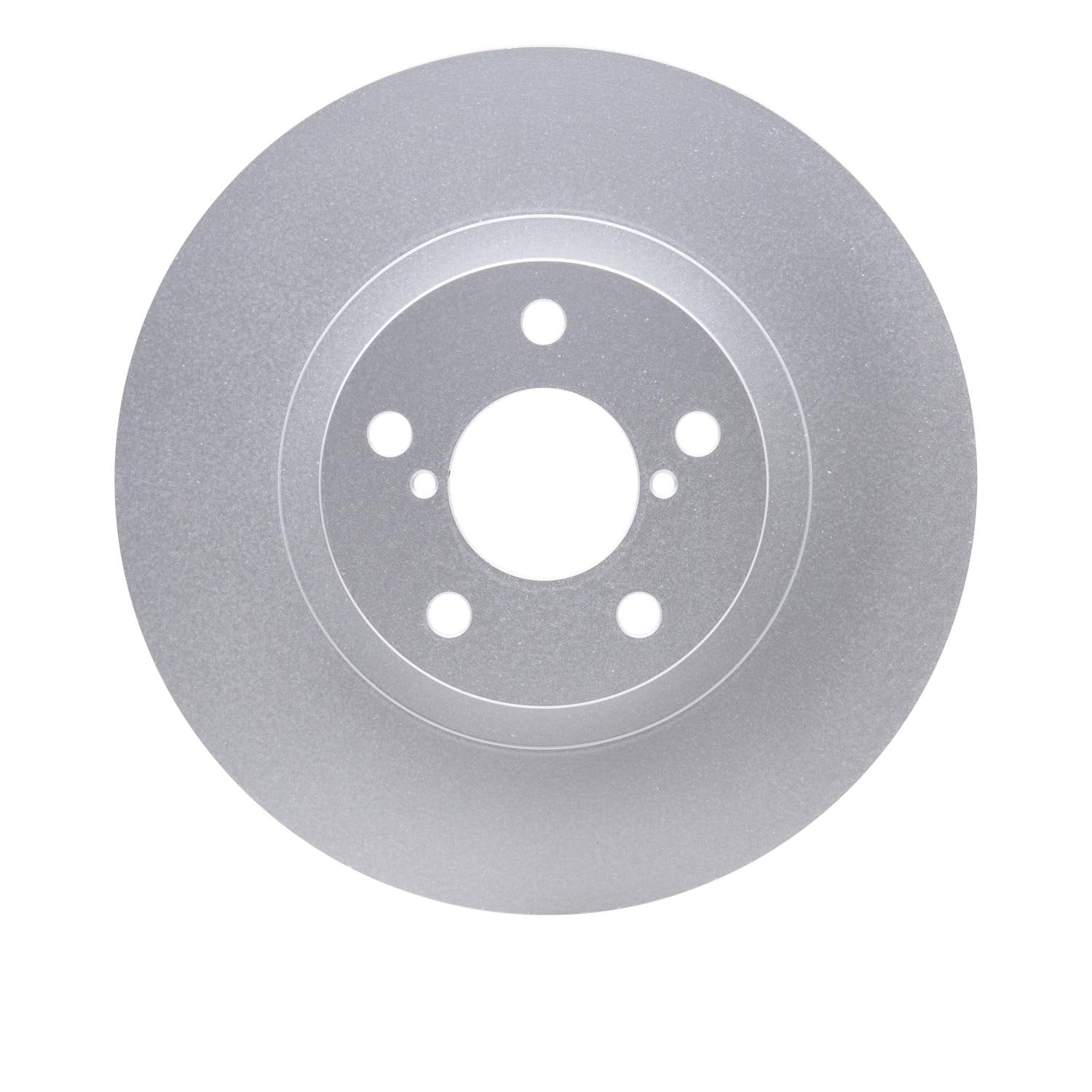 R1 Concepts Disc Brake Rotor RRE-13009