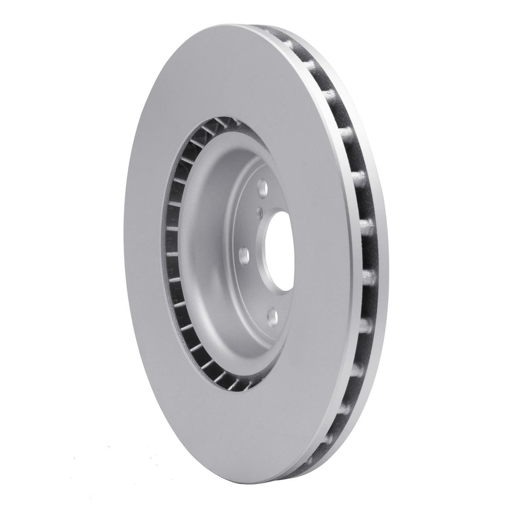 R1 Concepts Disc Brake Rotor RRE-13014