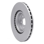 R1 Concepts Disc Brake Rotor RRE-13014
