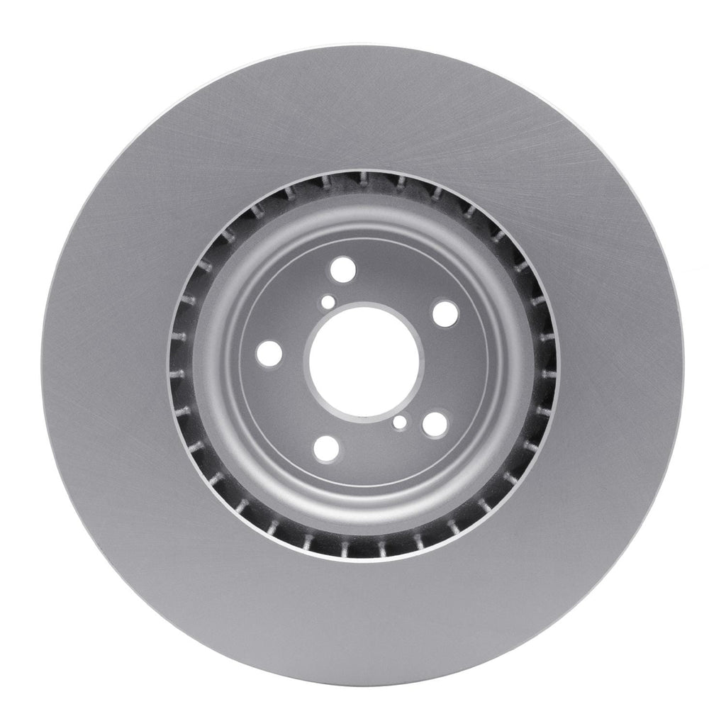 R1 Concepts Disc Brake Rotor RRE-13014